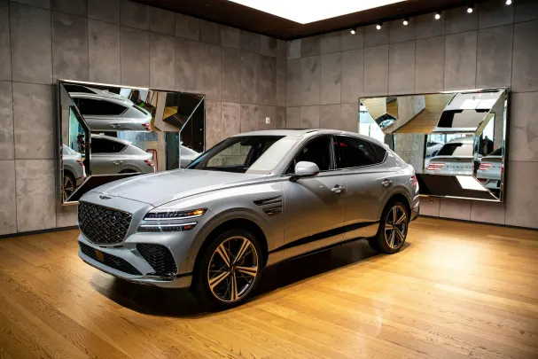 אראאקס קזינו אפליקציית Android/iOS