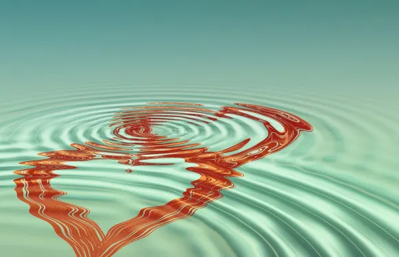 אראאקס קזינו תמיכה